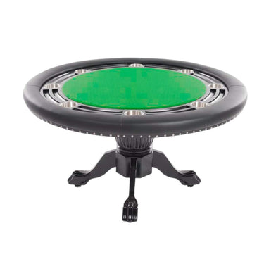 Nighthawk - Green